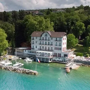 visit hotel